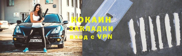 тгк Аркадак