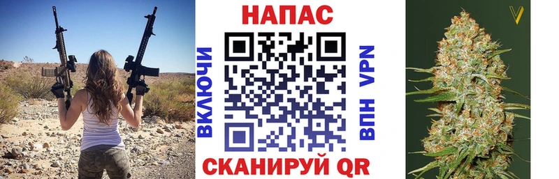 Шишки марихуана Bruce Banner Тверь